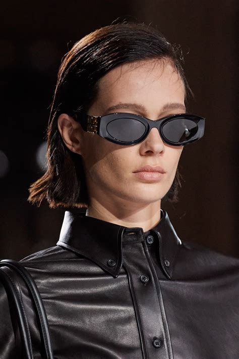 where to buy miu miu sunglasses|miu sunglasses 2022.